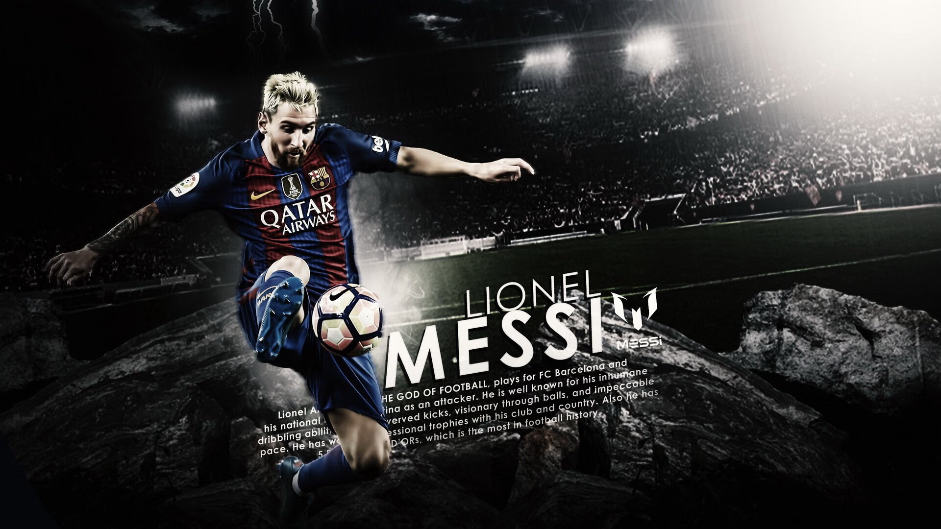 开云官网注册-“华金·托比利亚的攻防平衡，帮助阿根廷美洲狮队提升整体战术”